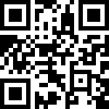 https://khabaronline.ir/xpgCZ
