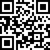https://khabaronline.ir/x7gNL