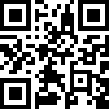 https://khabaronline.ir/xkJLT