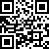 https://khabaronline.ir/xgCrj