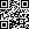https://khabaronline.ir/x4Sgq