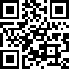 https://khabaronline.ir/x3bbR