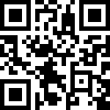 https://khabaronline.ir/xfdjJ