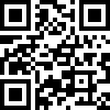 https://khabaronline.ir/x59C5