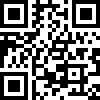 https://khabaronline.ir/xpPHQ
