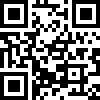 https://khabaronline.ir/x5tNJ