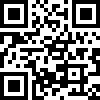 https://khabaronline.ir/x3Nvj