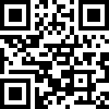 https://khabaronline.ir/xmhQn