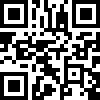 https://khabaronline.ir/x4Vf3