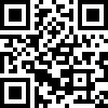 https://khabaronline.ir/x69p4