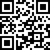 https://khabaronline.ir/x57ZJ