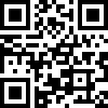 https://khabaronline.ir/x4kYr