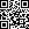 https://khabaronline.ir/x3qW7