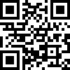 https://khabaronline.ir/xgZ4Y