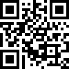 https://khabaronline.ir/xfb
