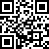 https://khabaronline.ir/x7D2x