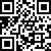 https://khabaronline.ir/xn9J6