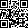 https://khabaronline.ir/xyxL