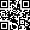https://khabaronline.ir/xjJcK