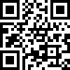 https://khabaronline.ir/xhWxg