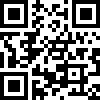 https://khabaronline.ir/xgTtC