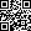 https://khabaronline.ir/x53YD