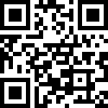 https://khabaronline.ir/xmPJZ