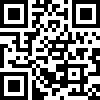 https://khabaronline.ir/xgdzL