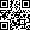 https://khabaronline.ir/xgPVP