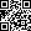 https://khabaronline.ir/x7BMs