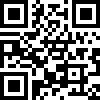 https://khabaronline.ir/xnfDt