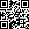 https://khabaronline.ir/xpV4T