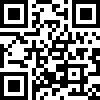 https://khabaronline.ir/xpMS8