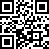 https://khabaronline.ir/xp66p