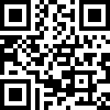 https://khabaronline.ir/xdPRv