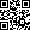 https://khabaronline.ir/xjLvh