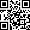https://khabaronline.ir/x3dtZ