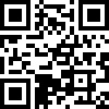 https://khabaronline.ir/x5kLd