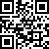 https://khabaronline.ir/xjz5Q