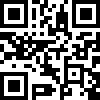 https://khabaronline.ir/x5mFF
