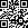 https://khabaronline.ir/x8wF9