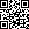 https://khabaronline.ir/x7RPB