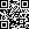 https://khabaronline.ir/xftmR