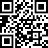 https://khabaronline.ir/xnVx5