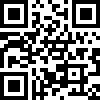 https://khabaronline.ir/xn3Ph