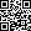 https://khabaronline.ir/x4gVL