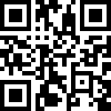 https://khabaronline.ir/x8kRm