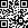https://khabaronline.ir/x94gM