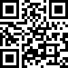 https://khabaronline.ir/x8jm8