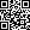 https://khabaronline.ir/x3FQS